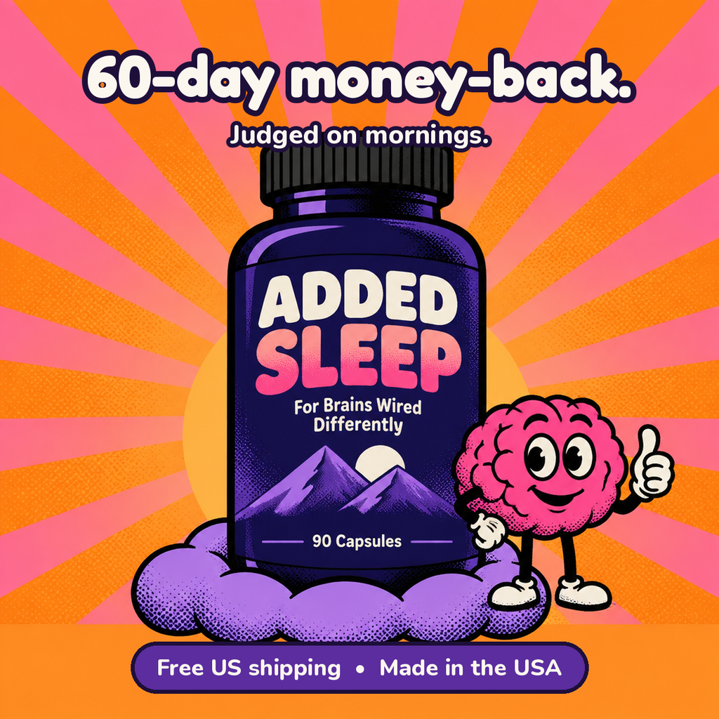 60-day money-back guarantee