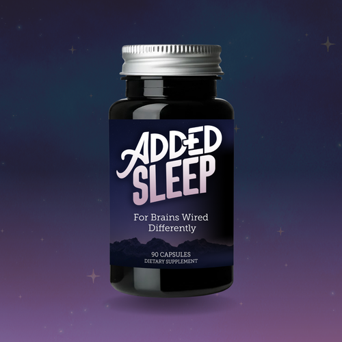 ADDED SLEEP - PRE SALE
