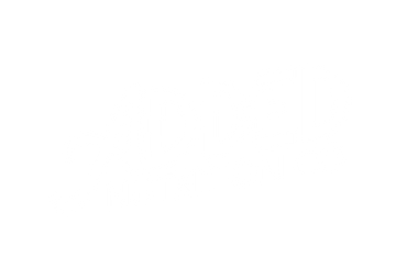 Added Nutrition