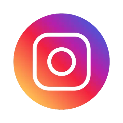 Follow on Instagram