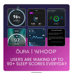 Added Sleep