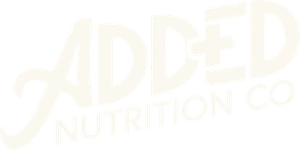 Added Nutrition