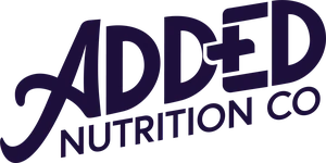 Added Nutrition